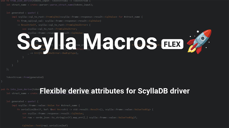 scylla-macros-flex